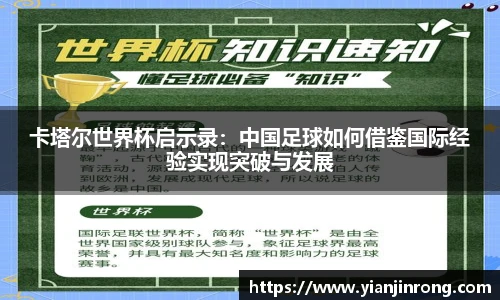 bsports官网入口