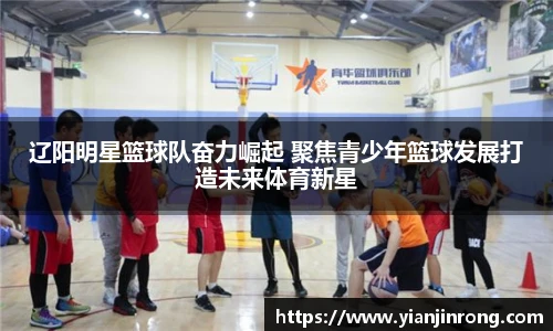 bsports官网入口